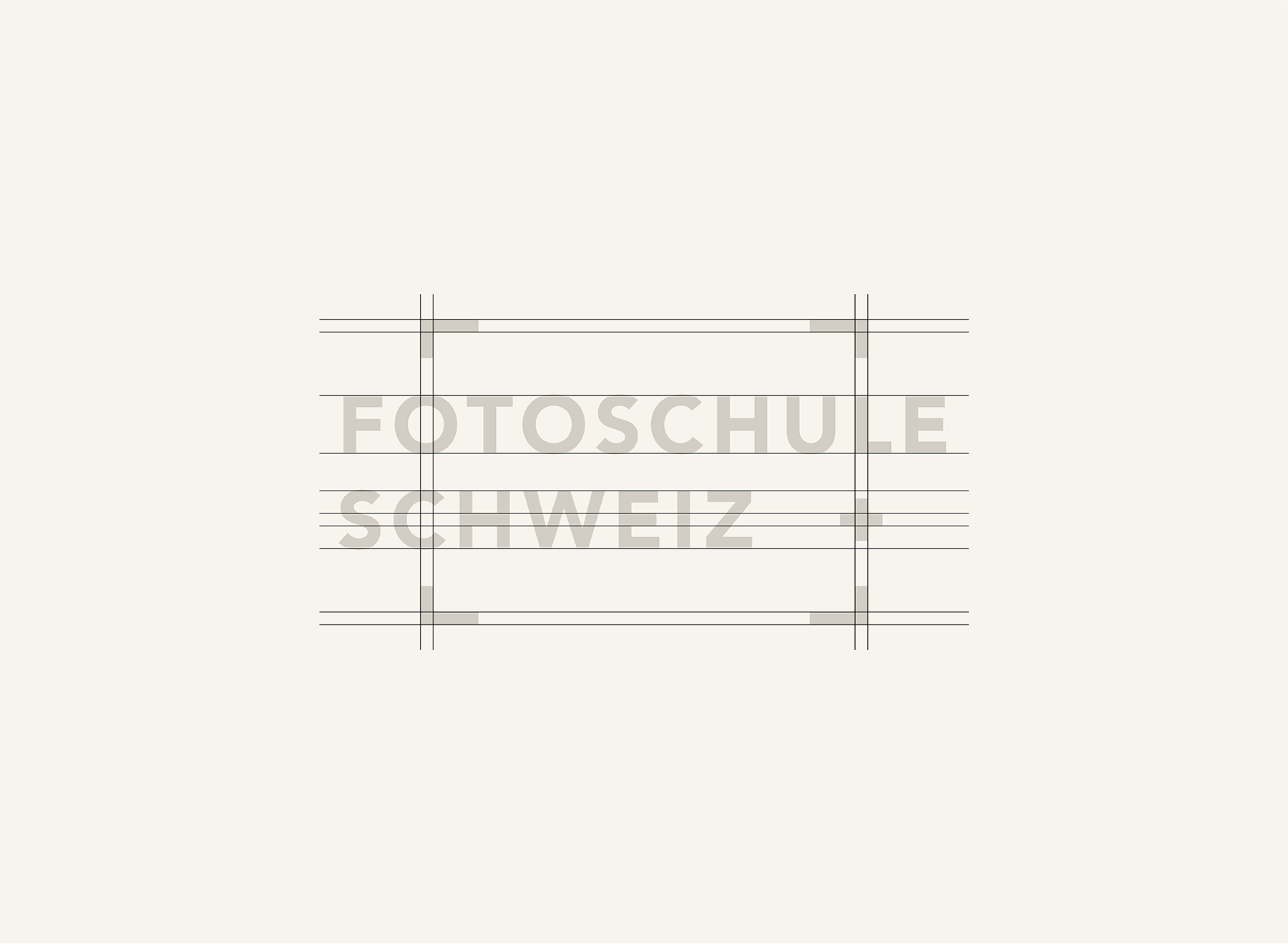 Fotoschule Schweiz logos
